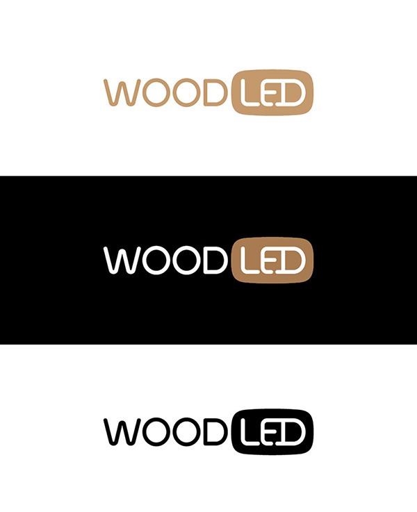 woodled process 5