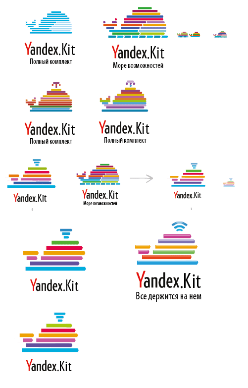 yandex kit process 04