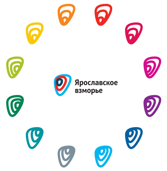 yaroslavskoe vzmorie logos