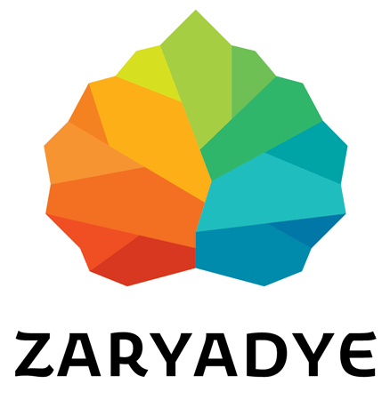 zaryadye main logo eng