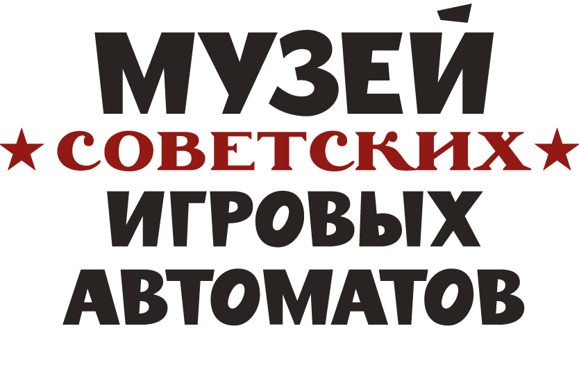15kop logo ru