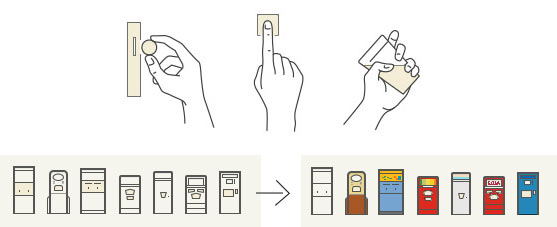 gazirovka process 06