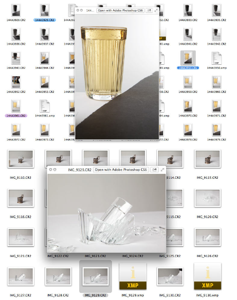 gazirovka process 09