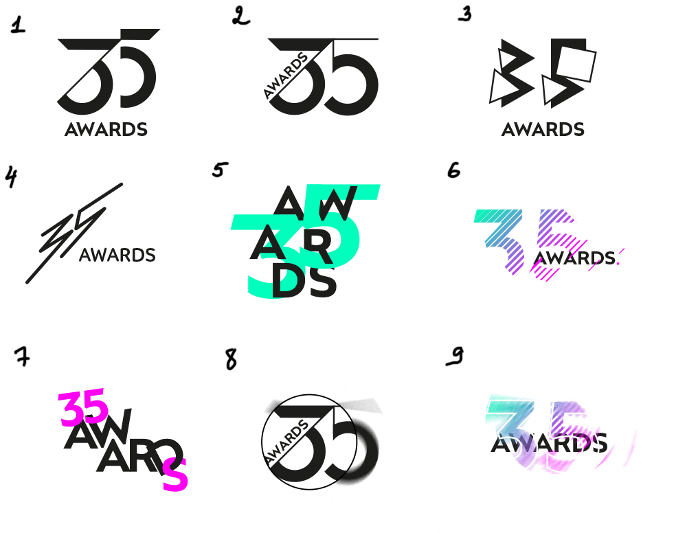 35awards process 01