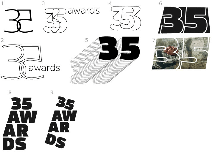35awards process 02