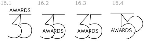 35awards process 05