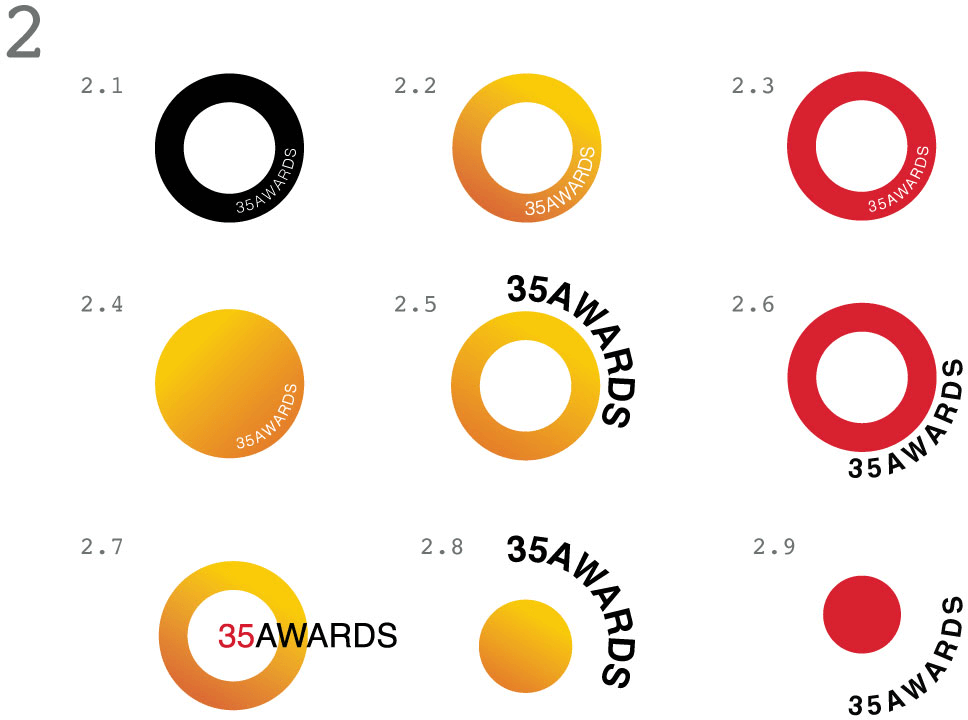 35awards process 08