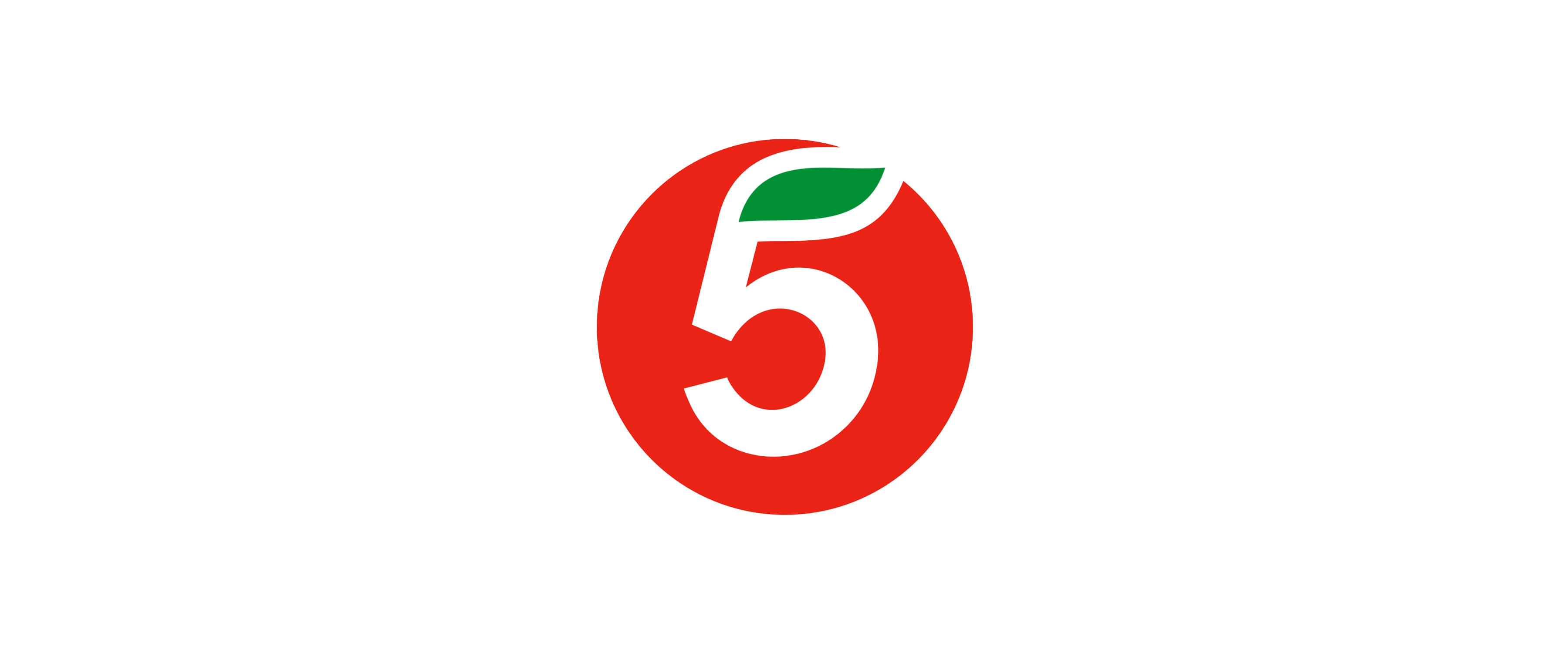 Пятерочка логотип. Пятерочка. Пятерочка 2022. Логотип пятерочка новый. Продуктовый магазин вывеска.