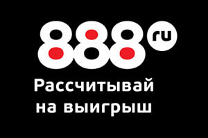 888 logo process 27