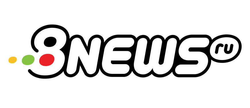 8news logo horizontal 2
