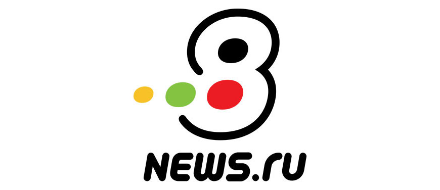 8news logo vertical 2