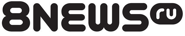8news logo process 3 1