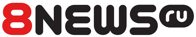 8news logo process 3 2