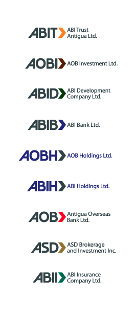 https://www.artlebedev.com/abi/identity/logos_wh.gif