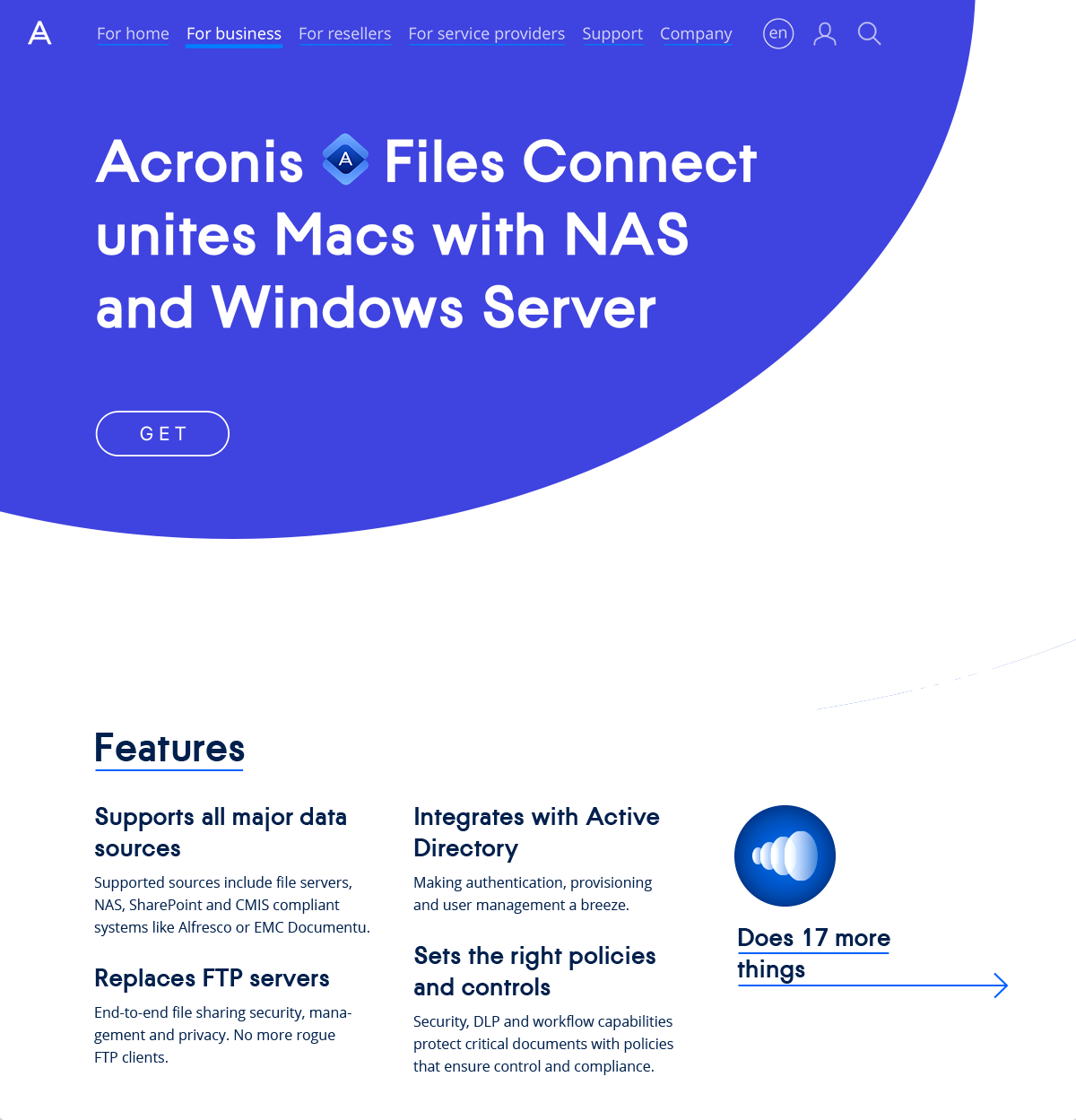 acronis business 01