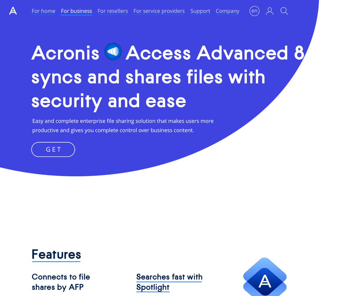 acronis business 02