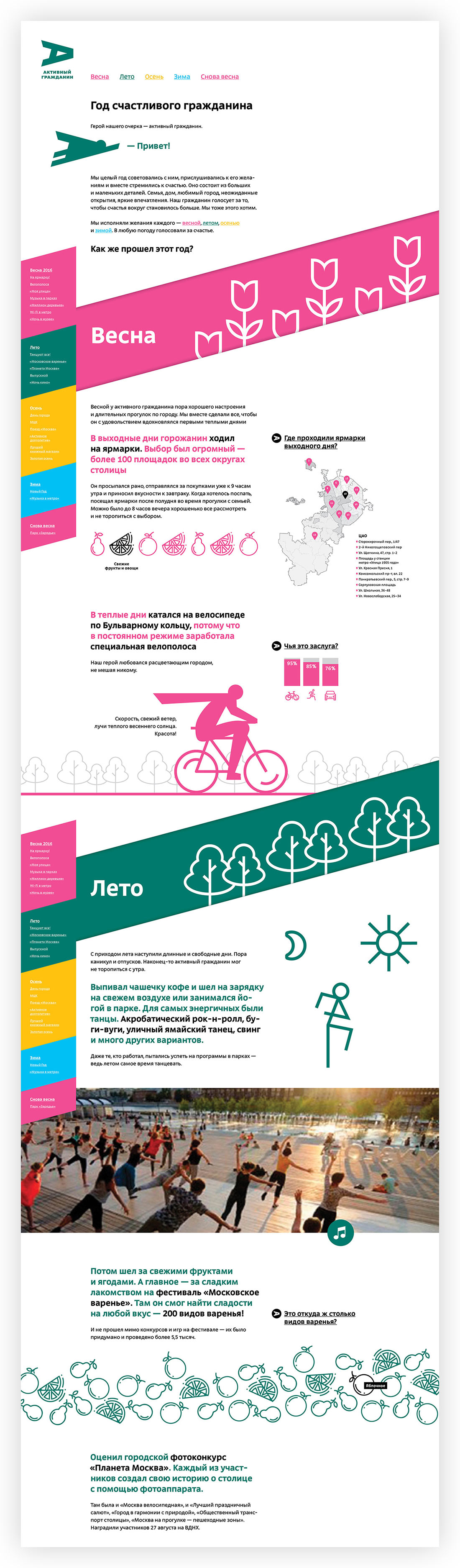 ag 2017 process 06 1