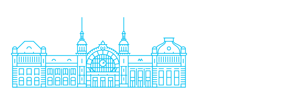 ag 2017 process 07 4