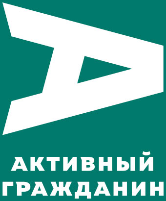 ag main logo