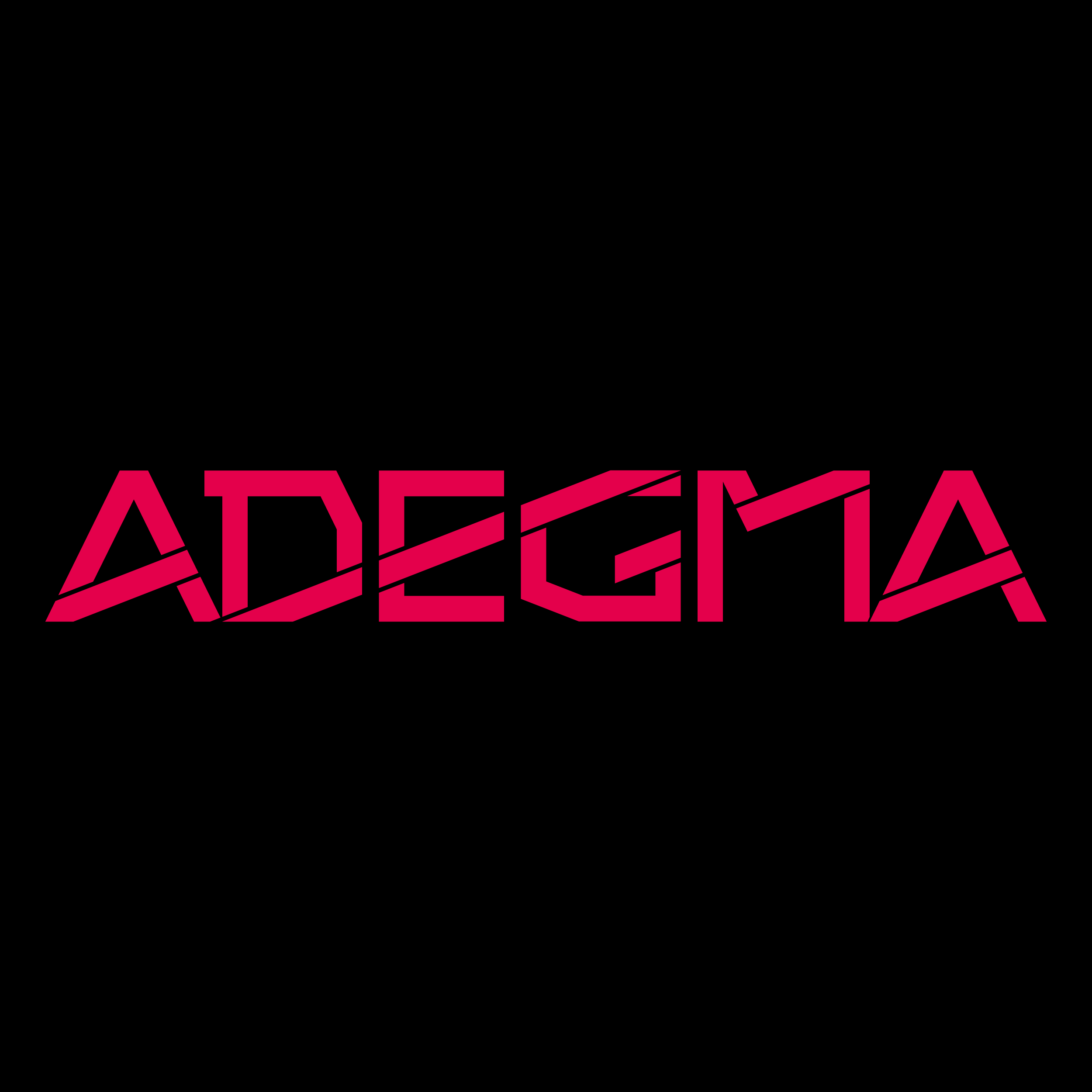 adegma 02