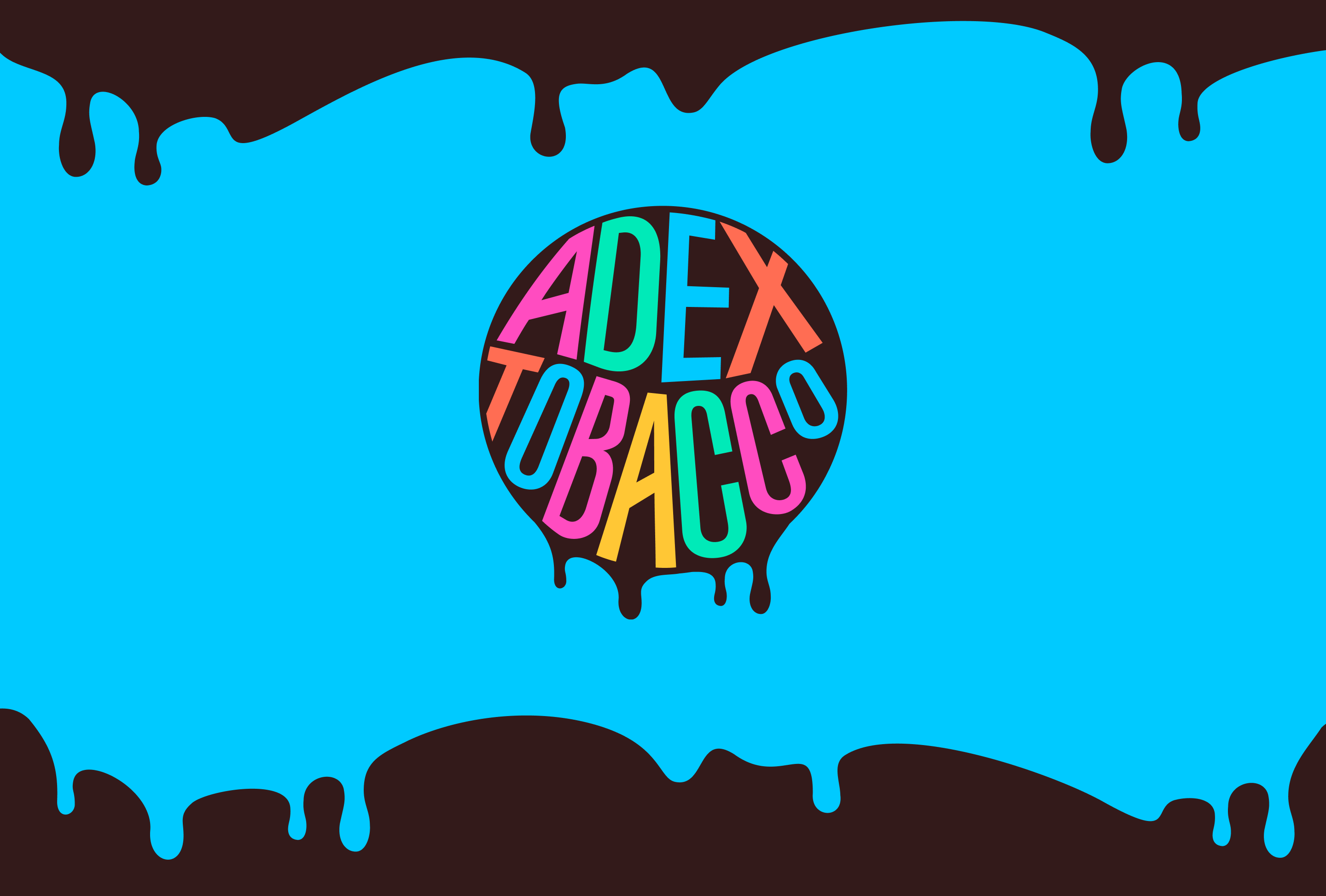 adex tobacco 01