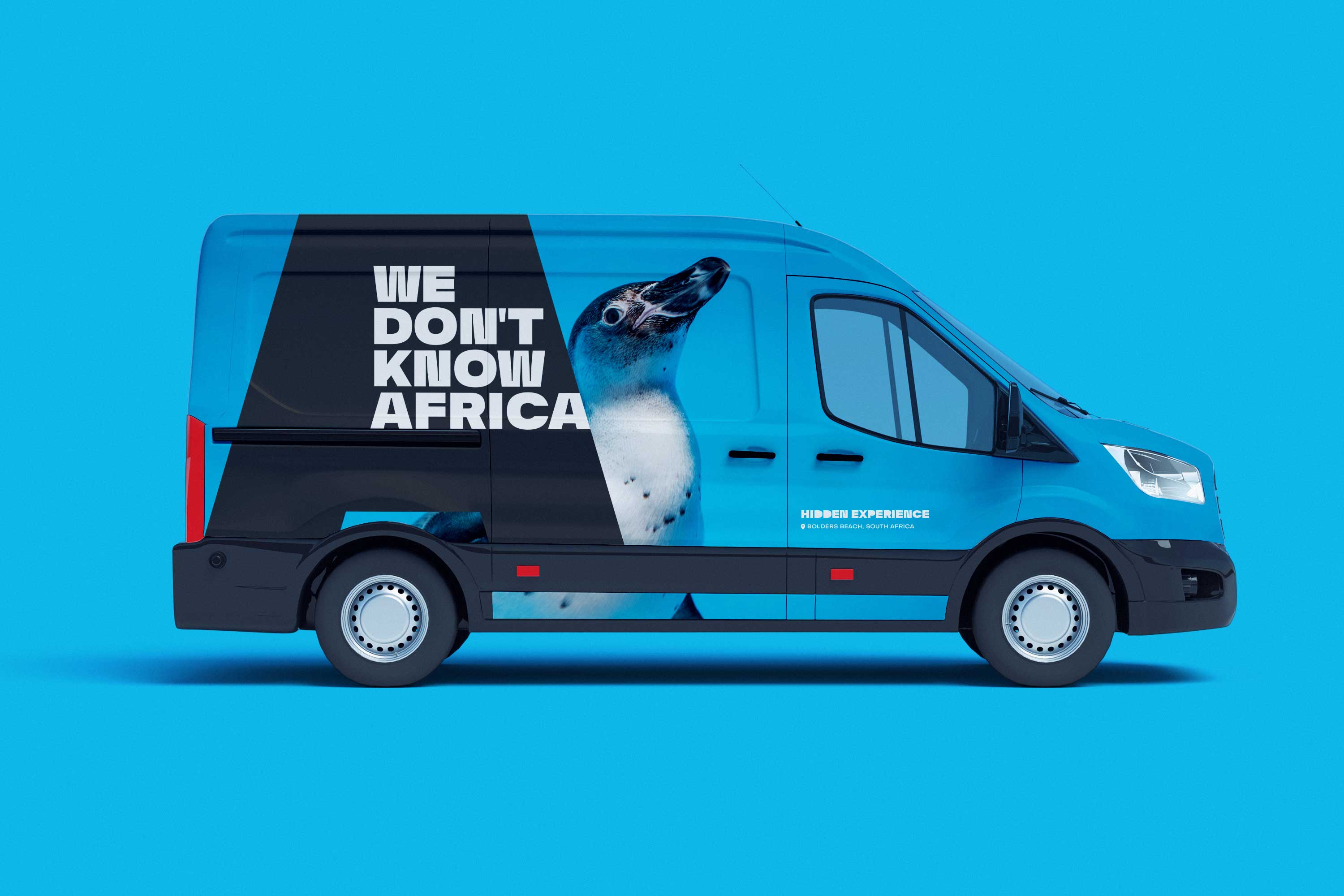 wedontknowafrica minibus3