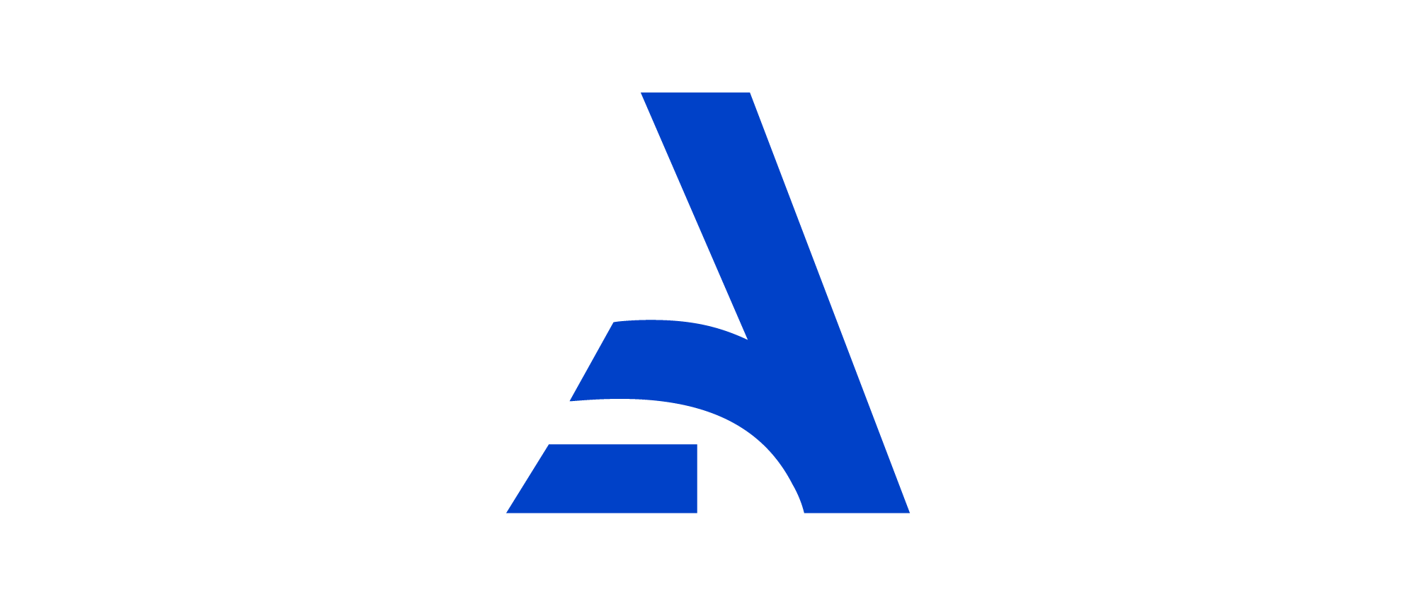 agidel logo
