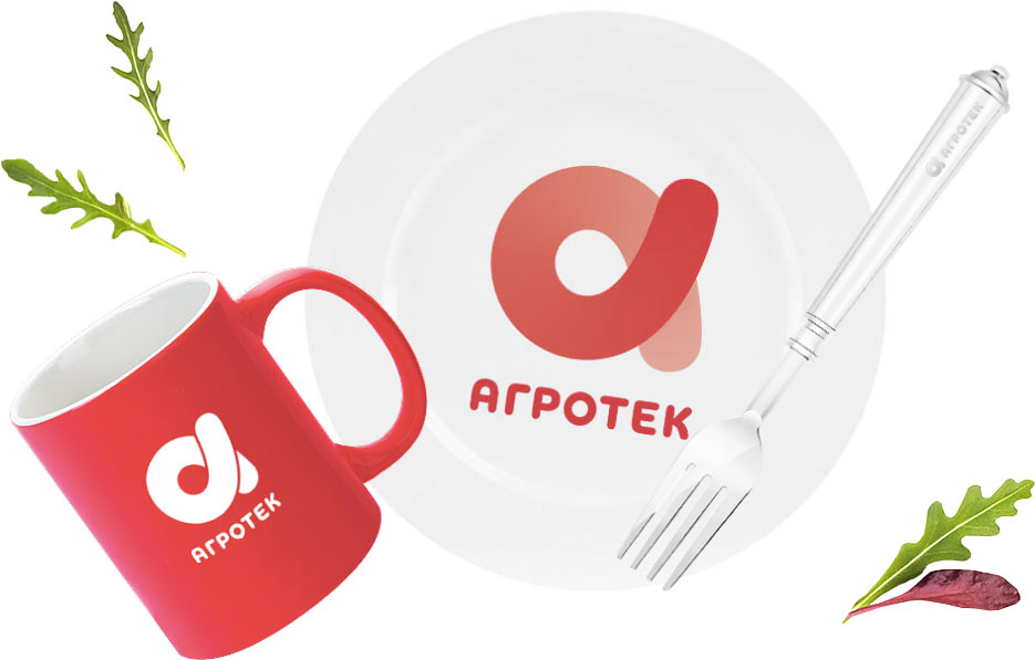 agrotek food mobile