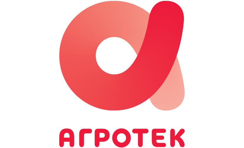 agrotek logo 1