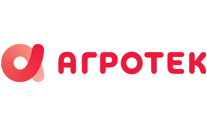 agrotek logo 2