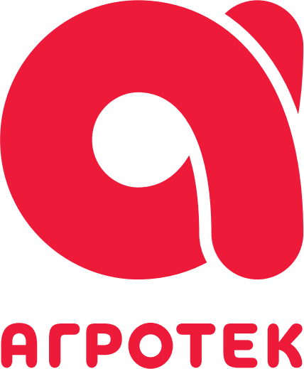 agrotek process new sk 02