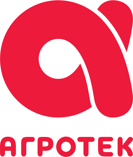 agrotek process new sk 06