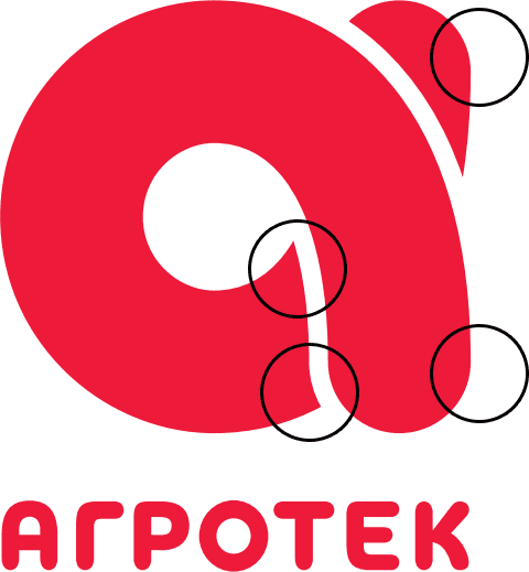 agrotek process new sk 07