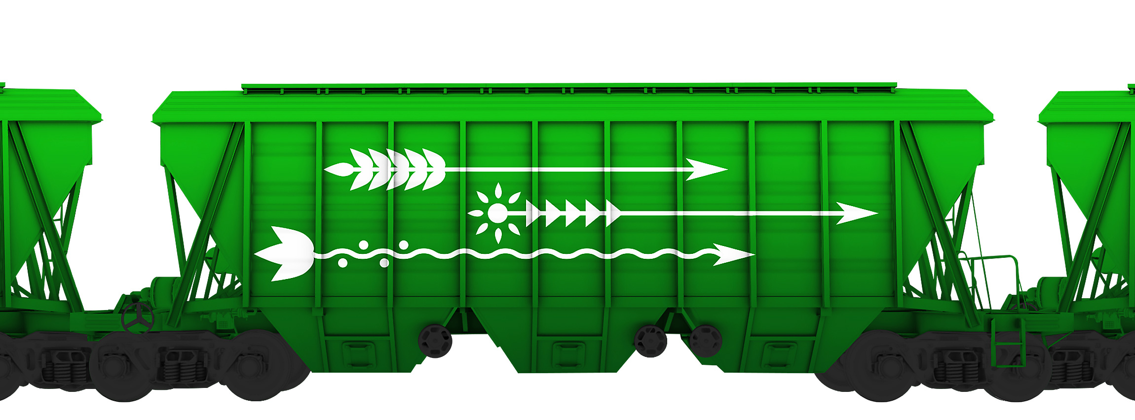 agrus wagon