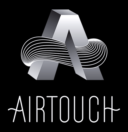 airtouch logo
