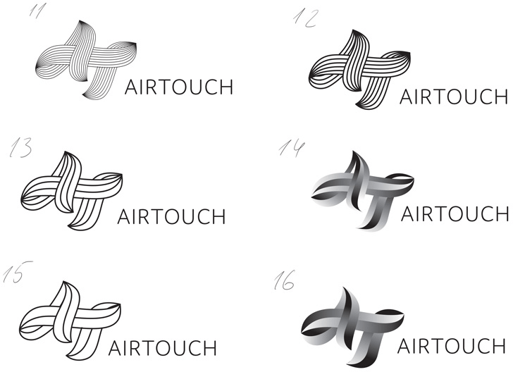 airtouch process 03