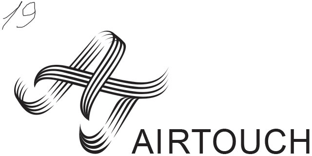 airtouch process 05