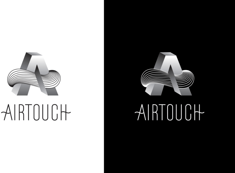 airtouch process 10
