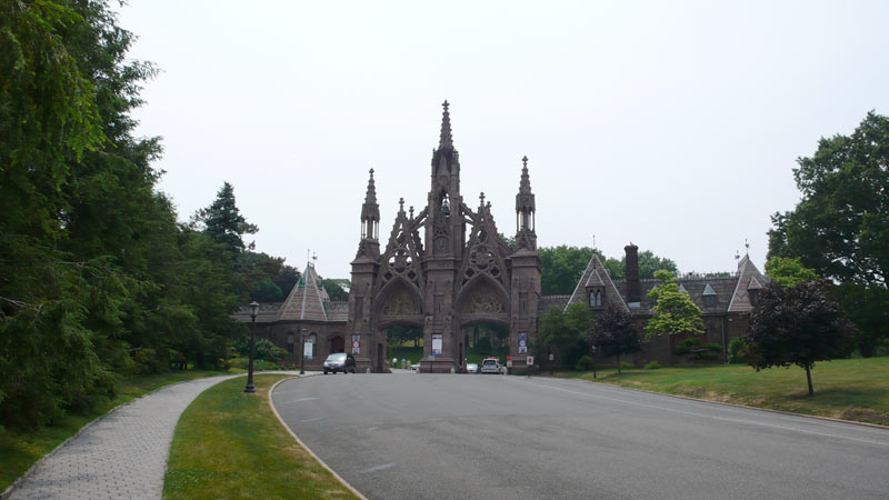 kladbischenskie istorii process 07