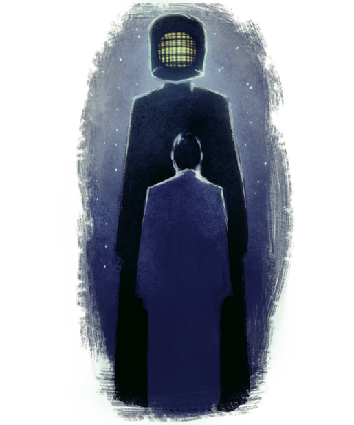 kladbischenskie istorii process 12