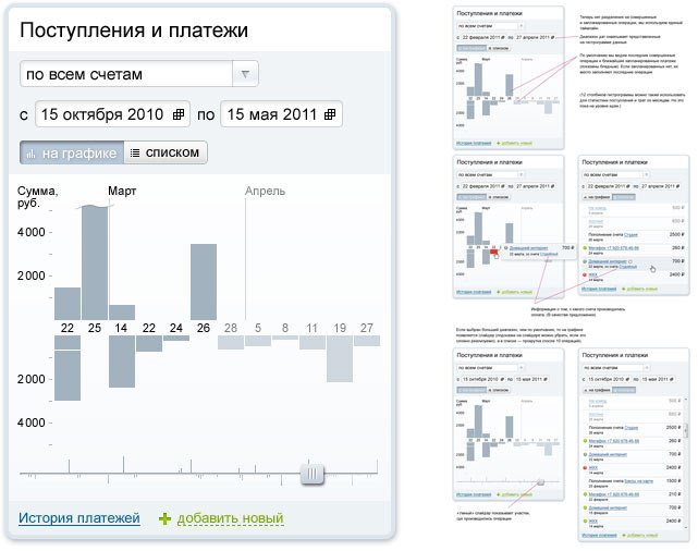 alfa click process 08