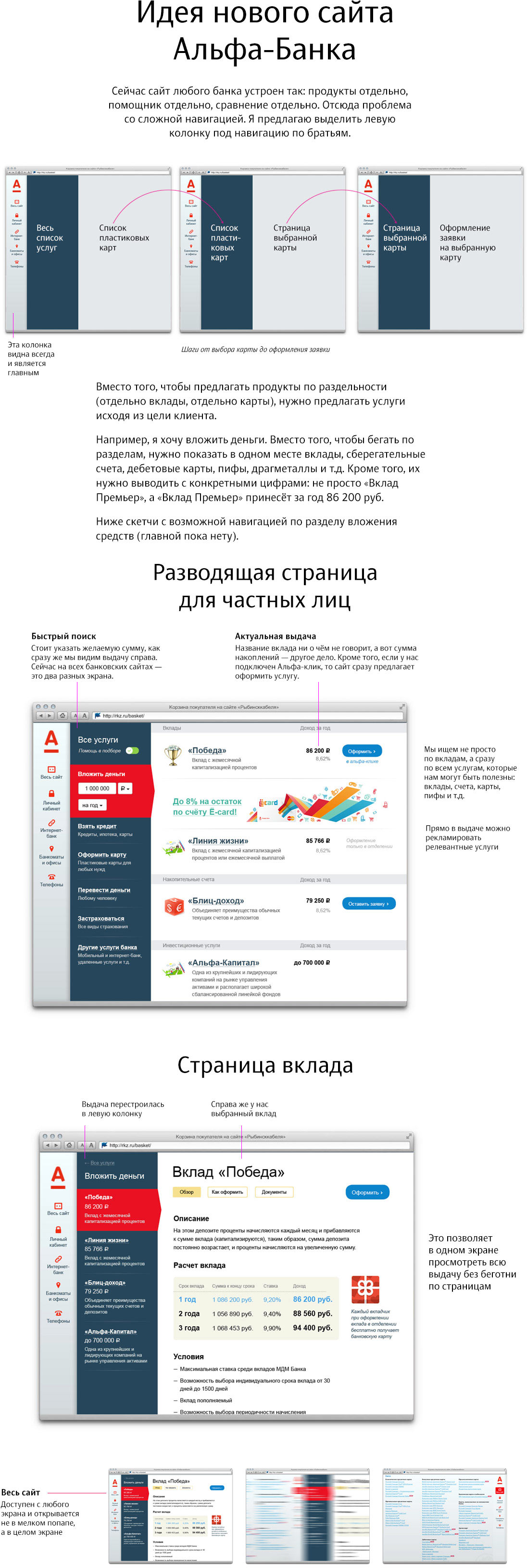 alfabank site5 process 06