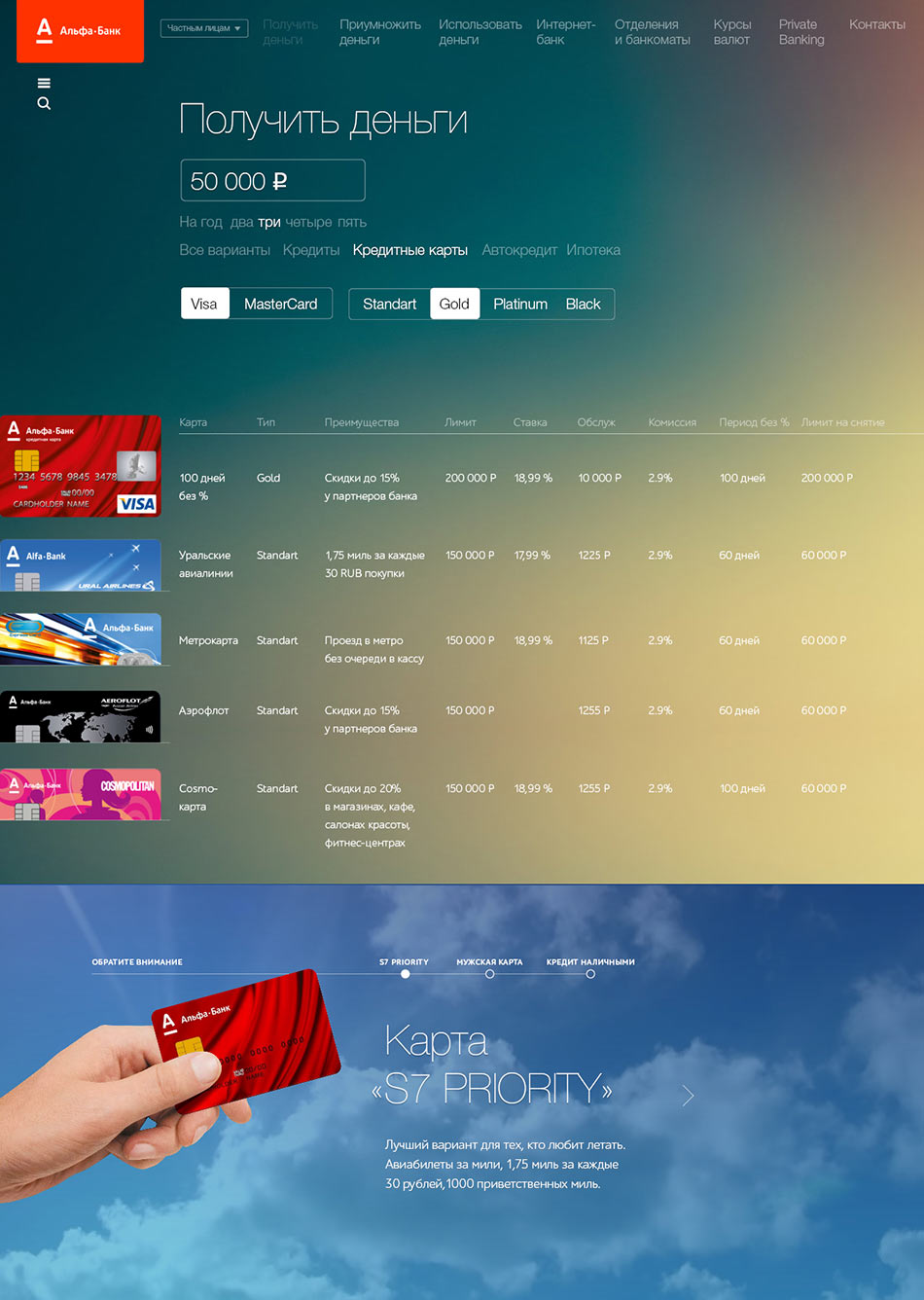 alfabank site5 process 20