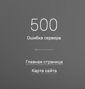 alfabank site5 process 29