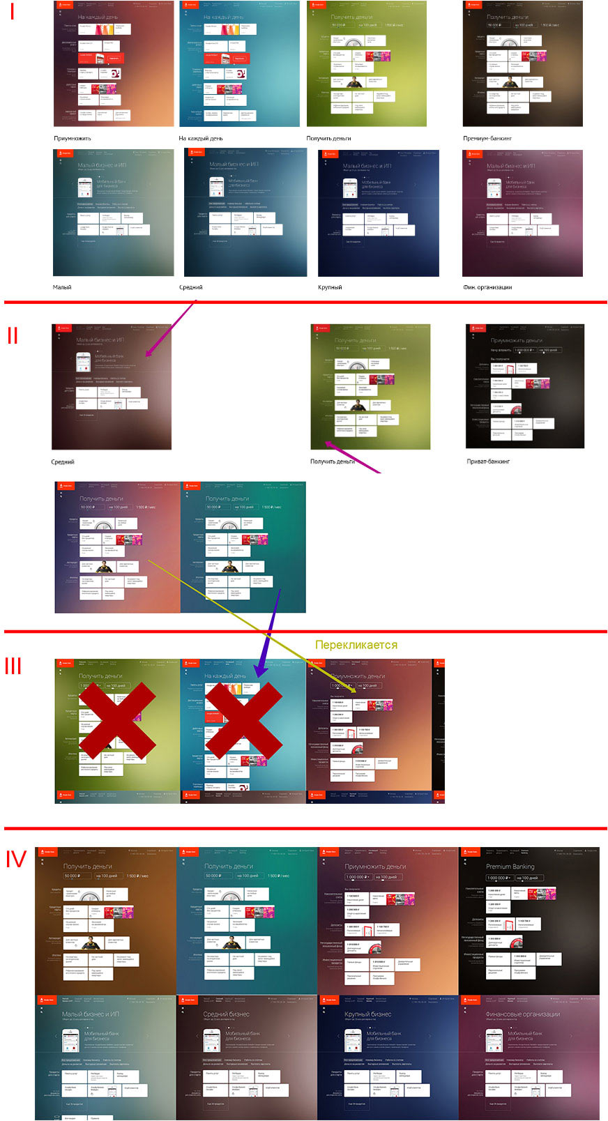 alfabank site5 process 33