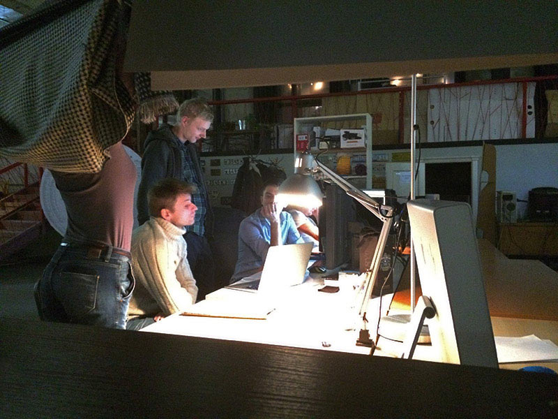 alfabank site5 process 38