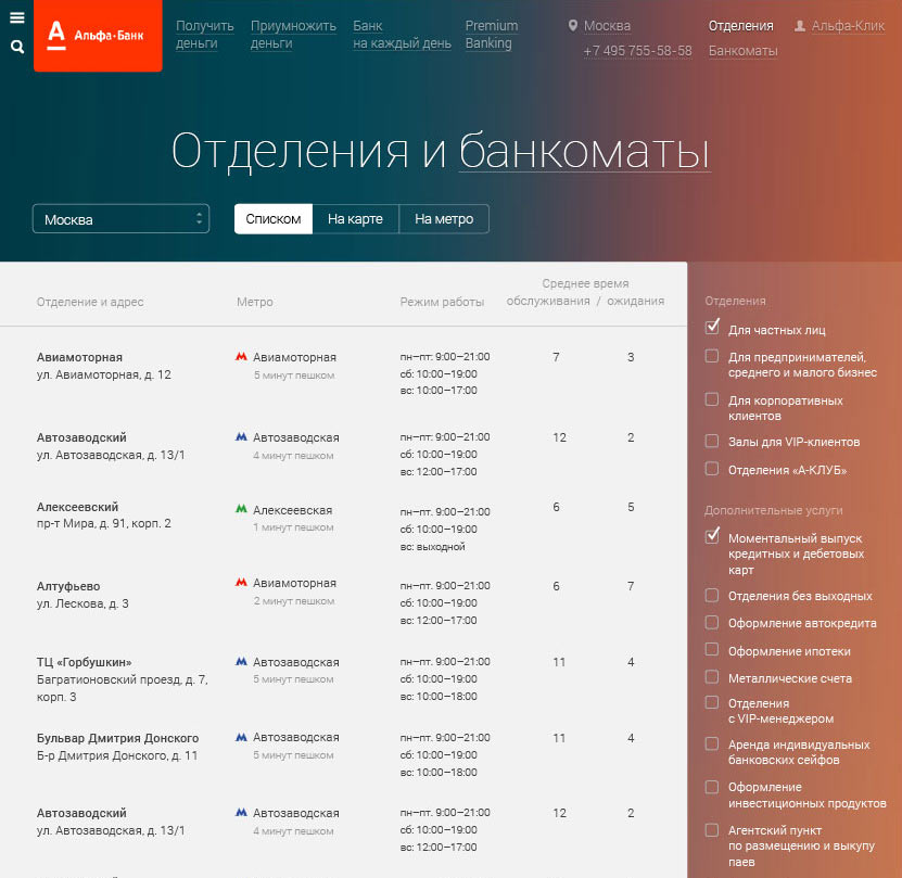 alfabank site5 process 46