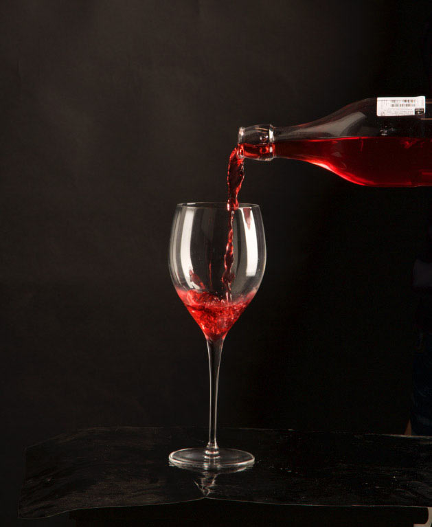 alfabank site5 process 53