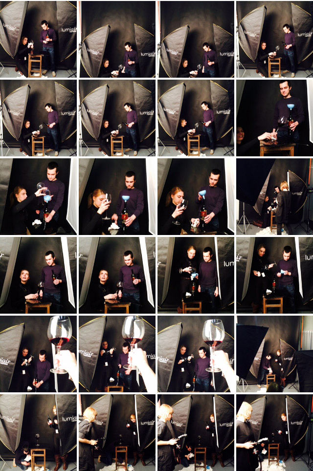 alfabank site5 process 54