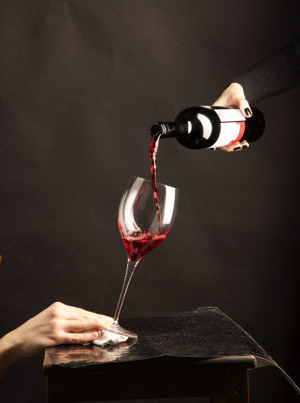 alfabank site5 process 55